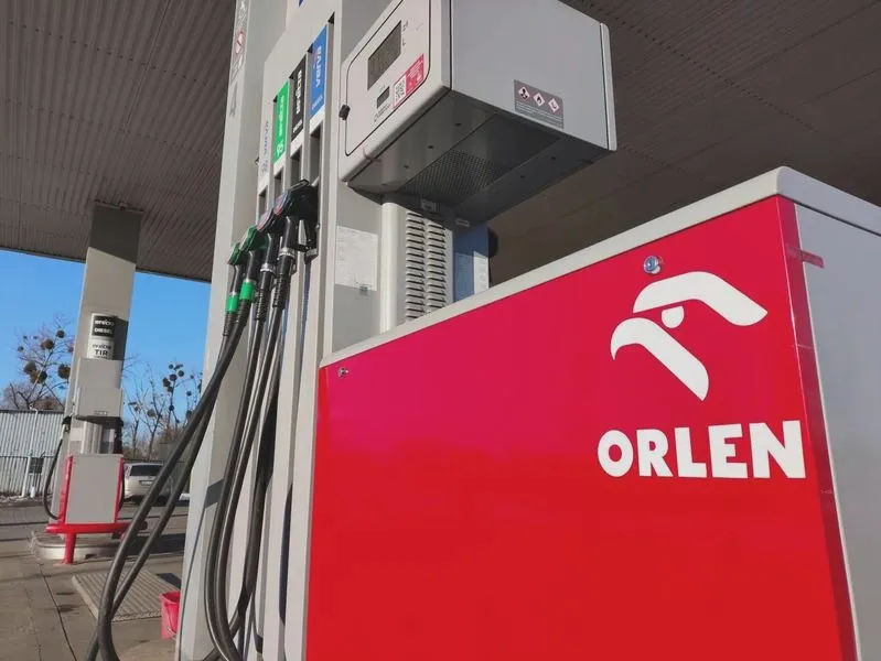 Zniżka na paliwo Orlen – do kiedy można z niej skorzystać?