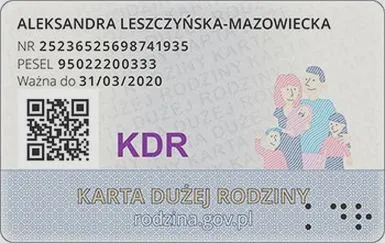 Zniżki na kartę dużej rodziny – co warto wiedzieć?