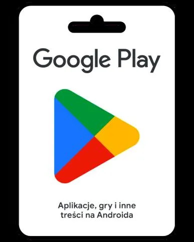Aktualizacje aplikacji Android