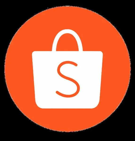 Alternatywy dla Shopee