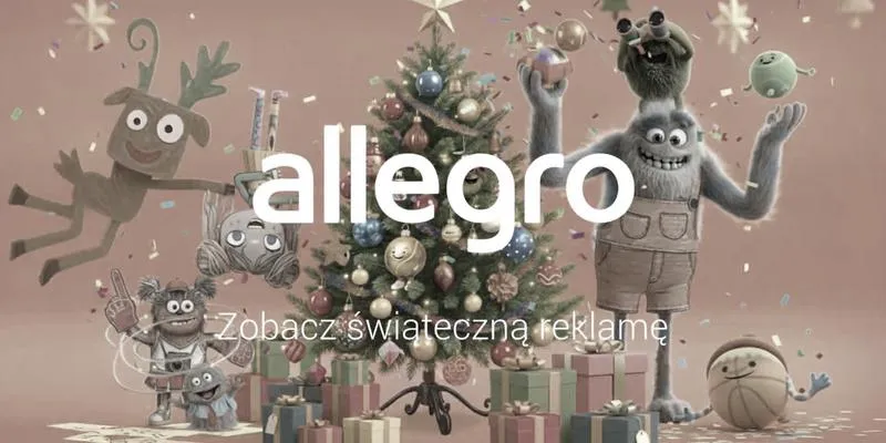 Anulowanie zakupów na Allegro