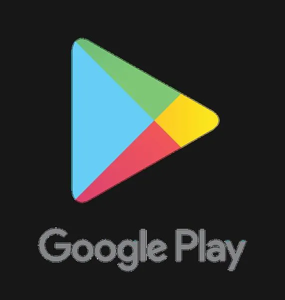 Aplikacje bez konta Google