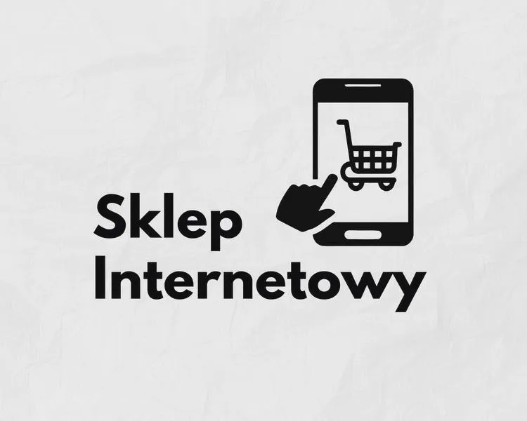 Aspekty prawne sklepu online