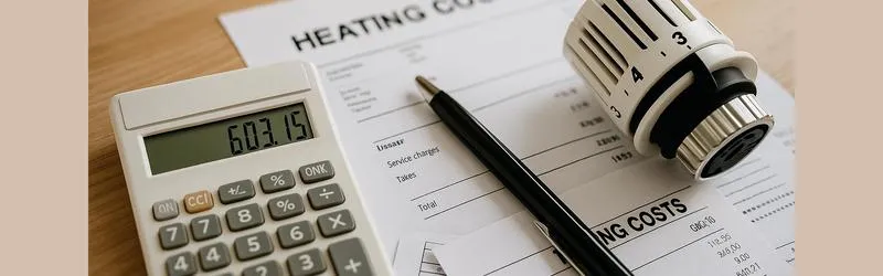 Aspekty prawne transakcji nieruchomości