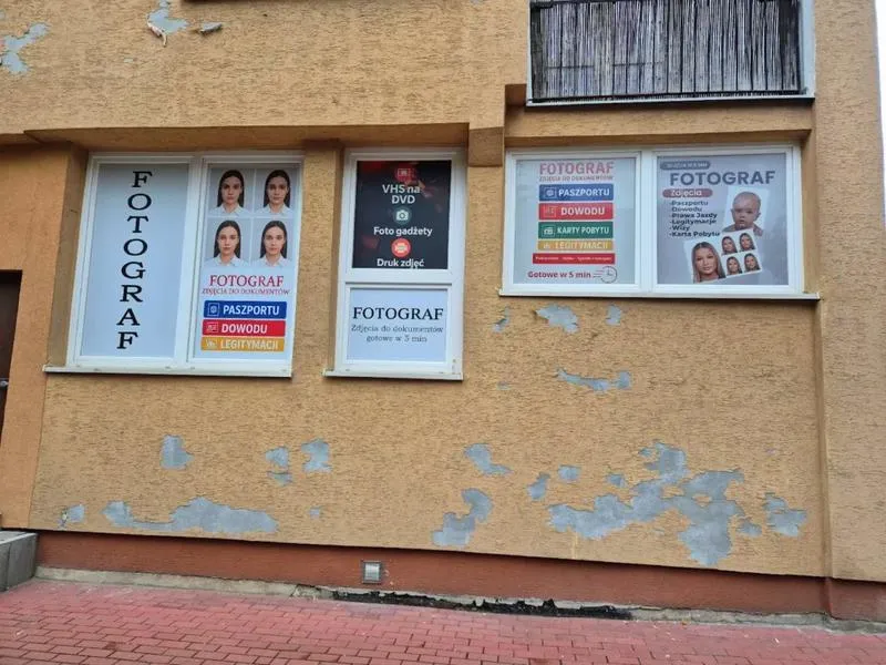 Atrakcje w galeriach Pruszkowa