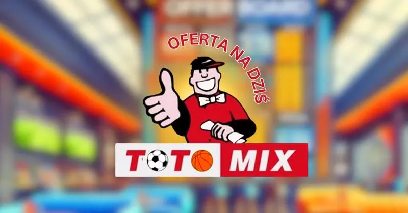 Bezpieczeństwo gry w Totomix