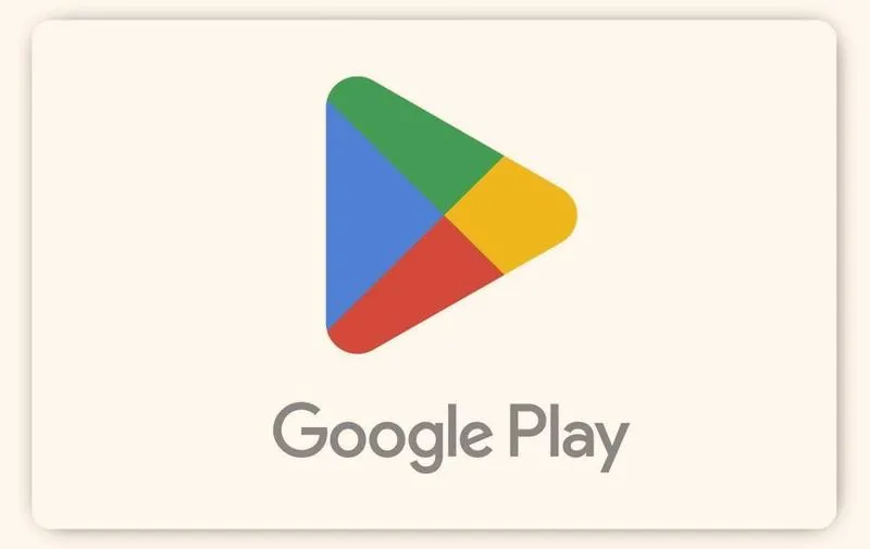 Bezpieczeństwo płatności w Google Play