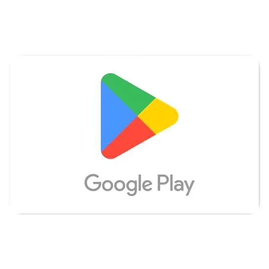 Bezpieczeństwo w Google Play