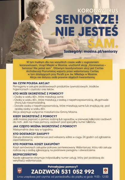 Bezpieczeństwo zakupów