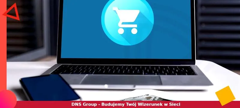 Bezpieczne metody płatności