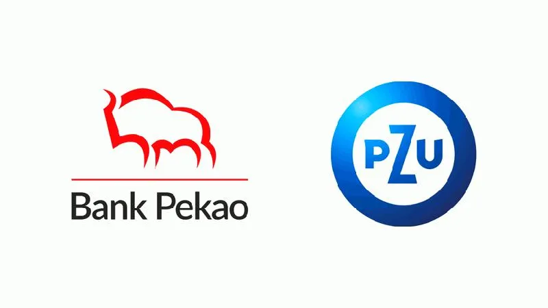 Bezszkodowa jazda PZU