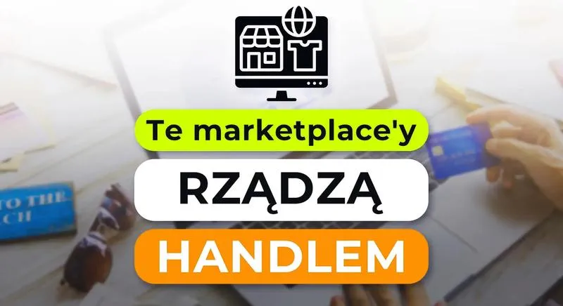 Budżet na sklep internetowy