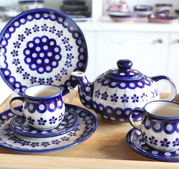 Butiki odzieżowe Bolesławiec