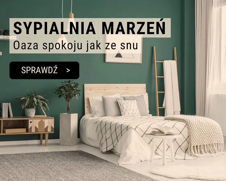 Czas dostawy zakupów