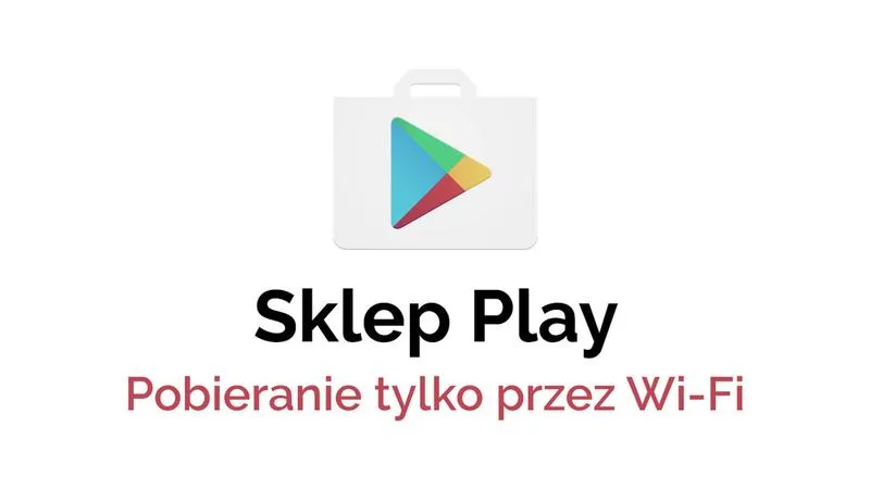 Czyszczenie historii aplikacji