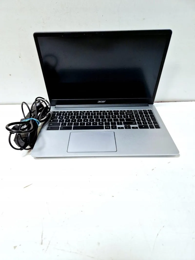 Design i mobilność laptopa