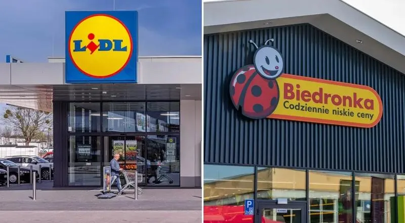 Długi weekend majowy