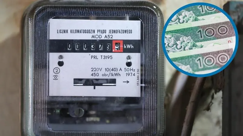 Dodatek mieszkaniowy