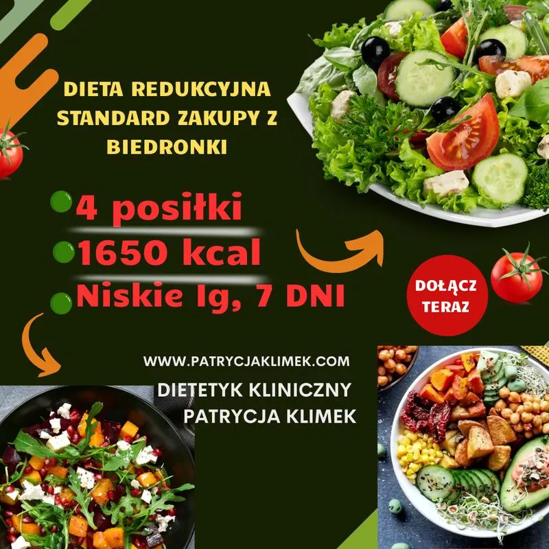 Dodawanie produktów do sklepu na Instagramie