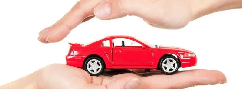 Dokumenty do ubezpieczenia OC