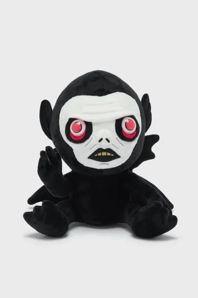 Doładowanie gratis Plush