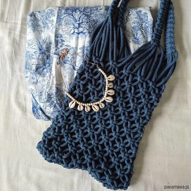 Ekologiczny styl życia zero waste