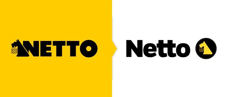 Ekspansja Netto w zagranicą