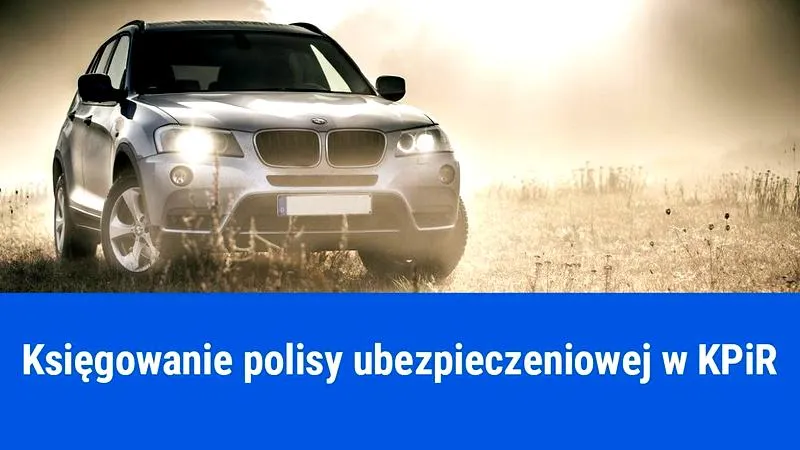 Ewidencja środków trwałych
