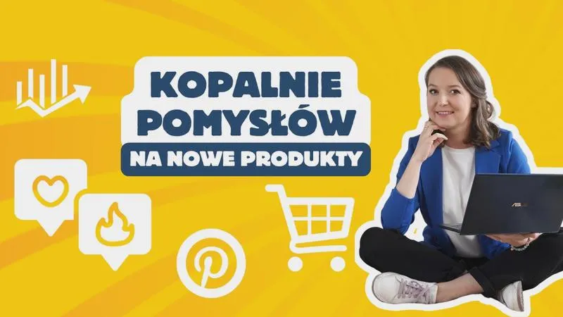 Formalności do założenia sklepu