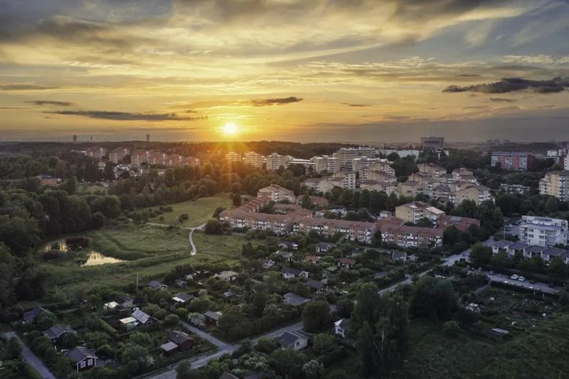 Formalności po zakupie