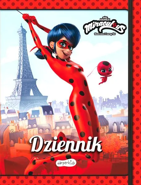 Godziny otwarcia Biedronki