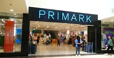 Godziny otwarcia sklepów