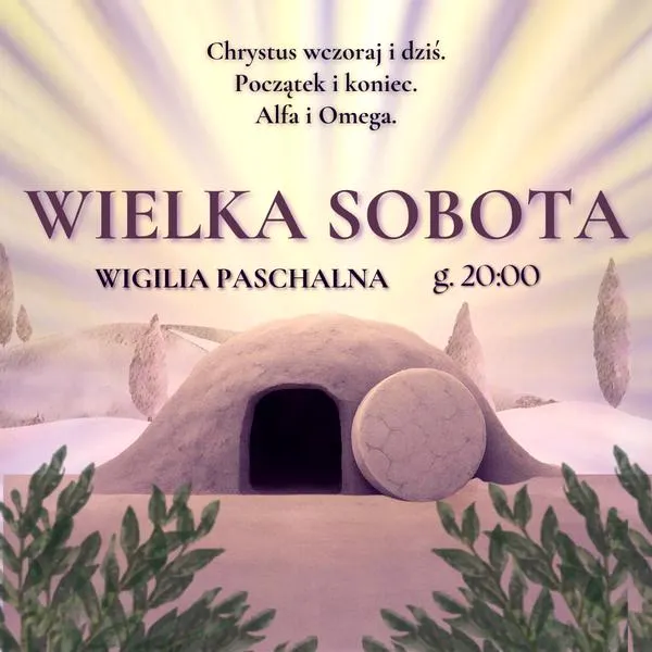 Godziny otwarcia sklepów