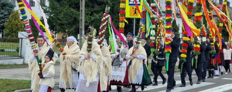 Godziny otwarcia sklepów
