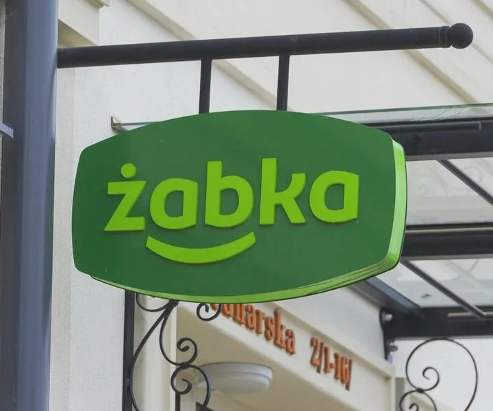 Godziny otwarcia sklepów