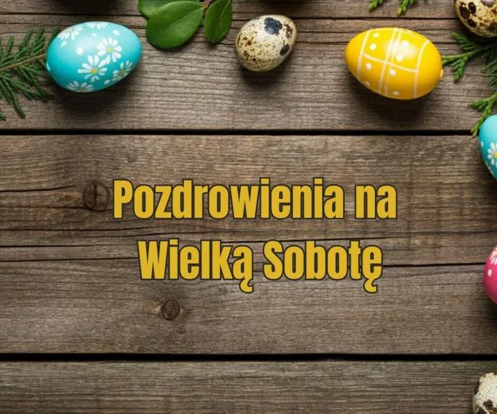 Godziny otwarcia sklepów