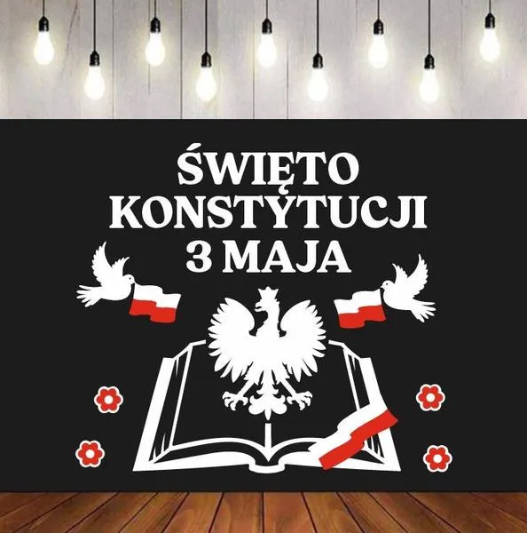 Godziny pracy sklepów