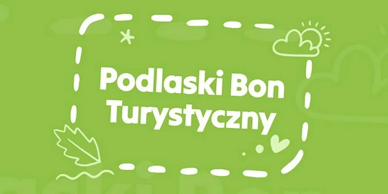 Gospodarstwa agroturystyczne