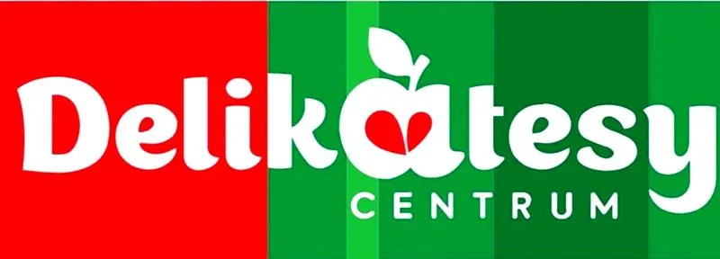 Historia Delikatesy Centrum