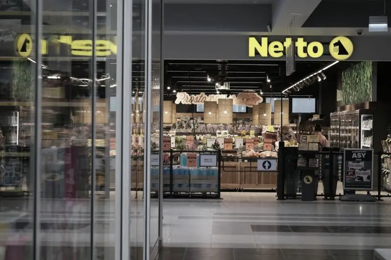 Historie rozwoju sieci