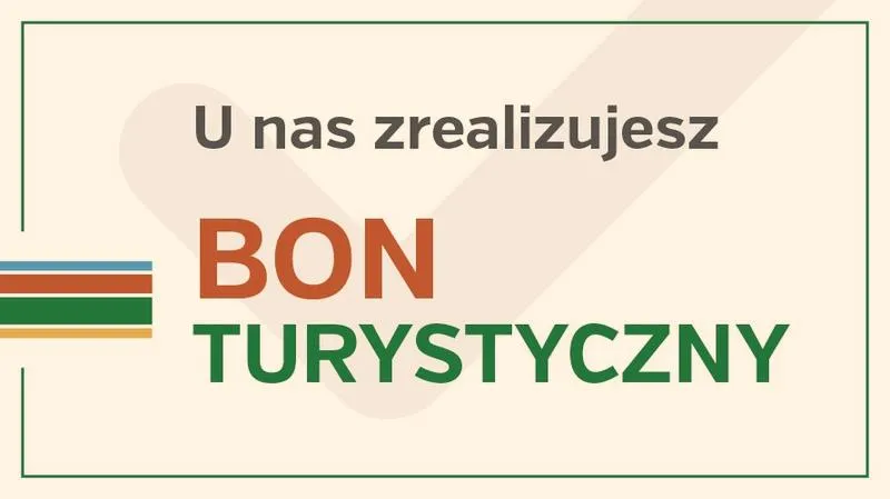 Hotele i pensjonaty