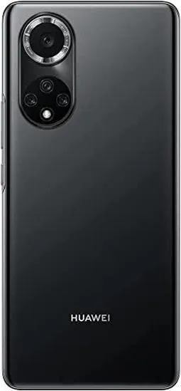 Huawei Nova 9