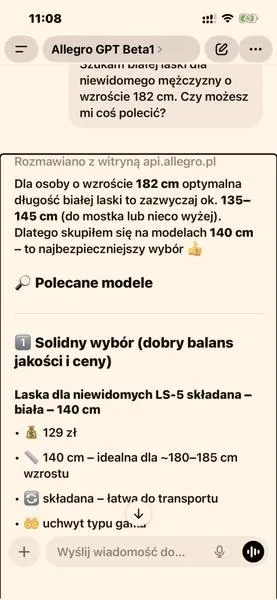 Jak dopłacić do zakupu na Allegro