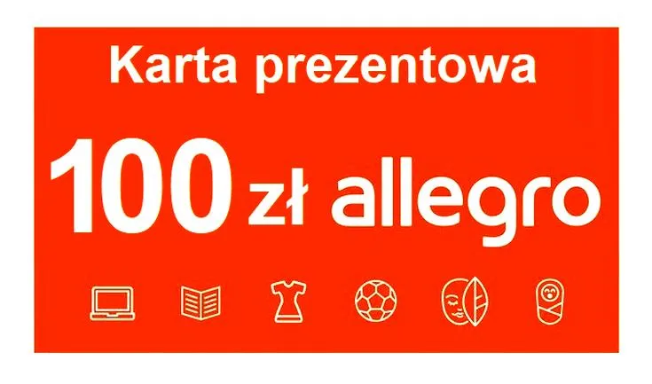 Jak skorzystać z kuponu