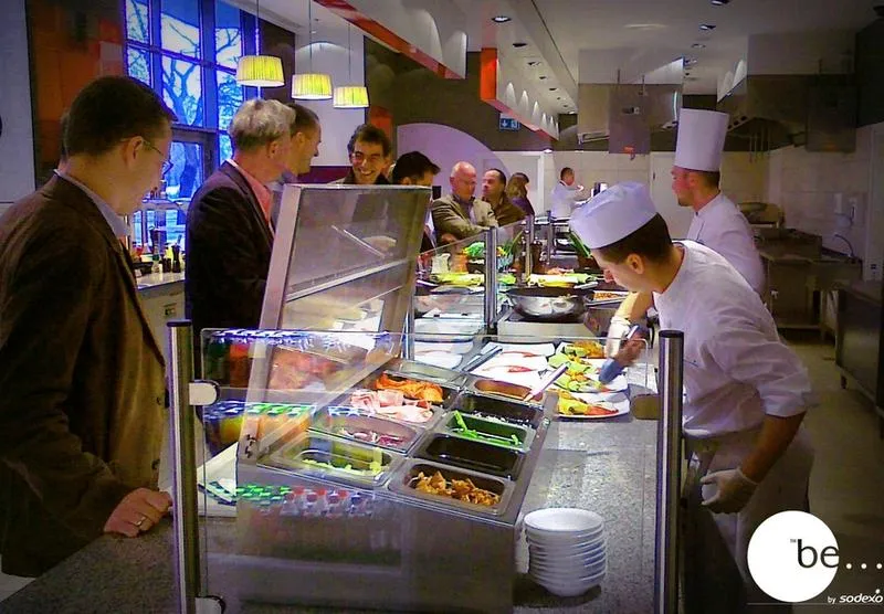 Jak używać kuponów