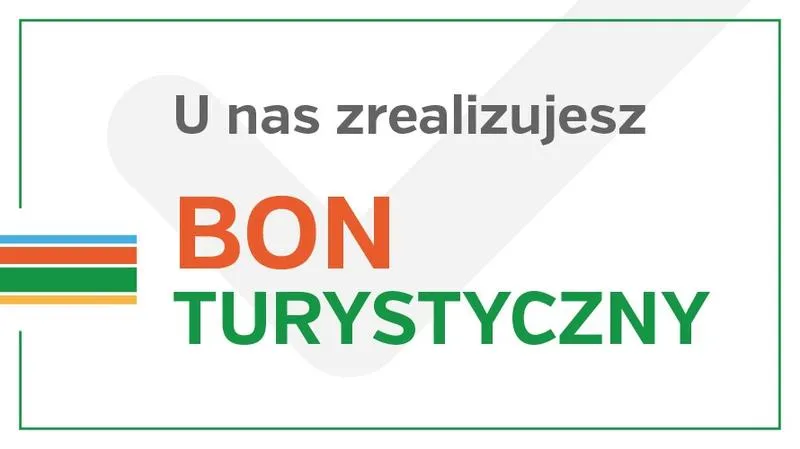 Jak wykorzystać bon turystyczny