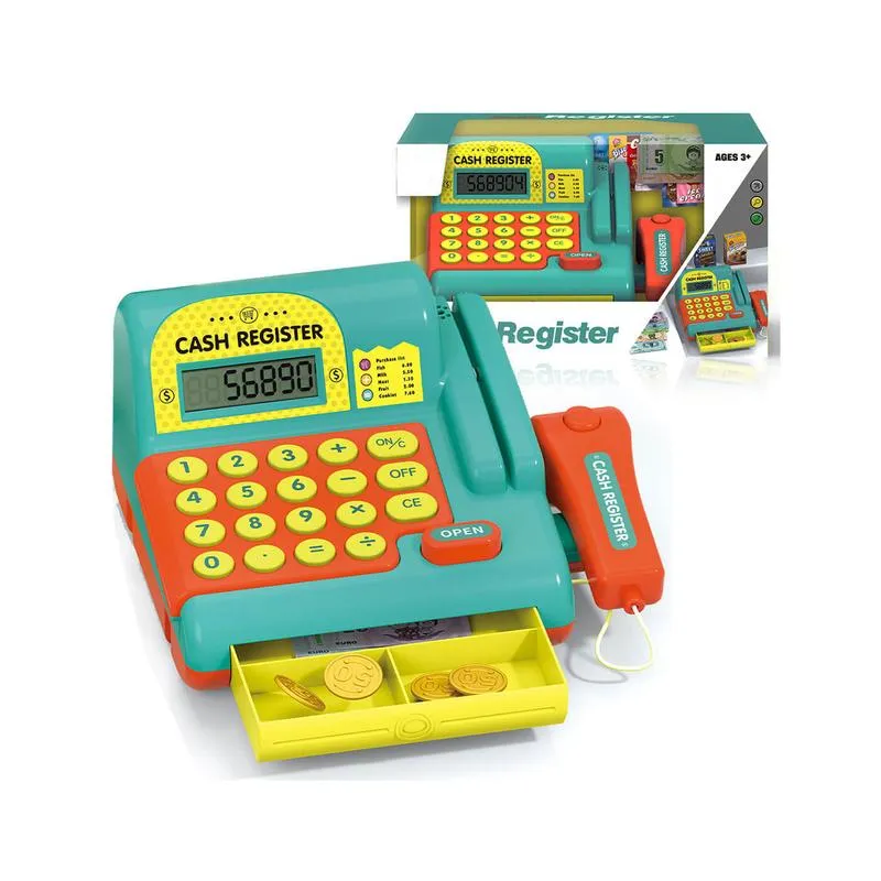 KPiR ewidencjonowanie