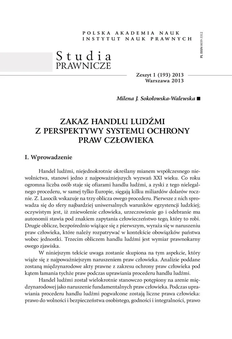 Kalendarz niedziel handlowych