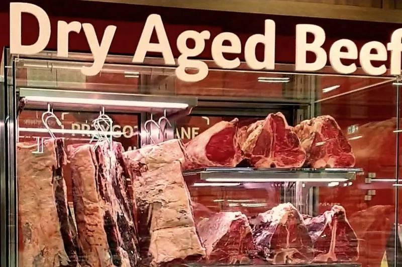 Klienci indywidualni