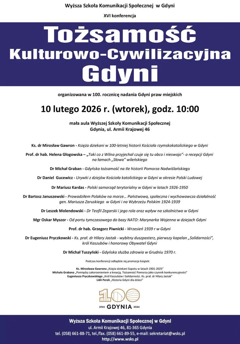 Kody rabatowe na zakupy